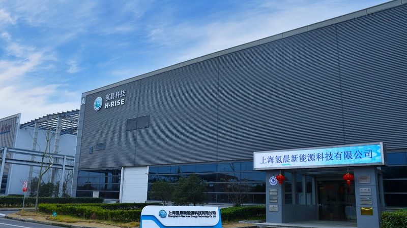 充电桩安装，电线选型有何讲究？**