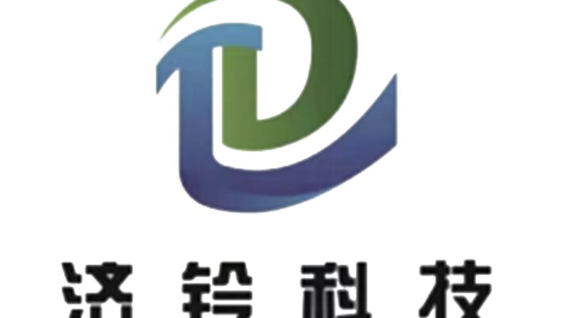 锂电池与铅酸电池：价格背后的差异解析