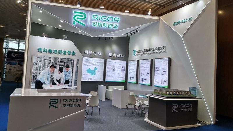 农村分布式光伏发电安装公司