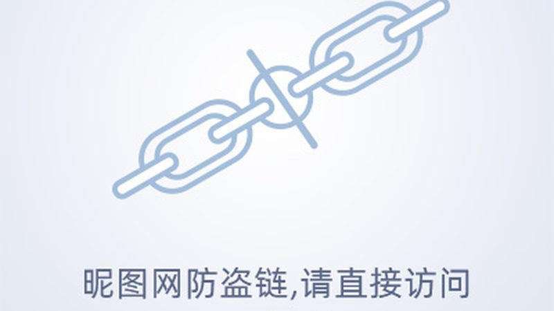 广州光伏板品牌排行榜