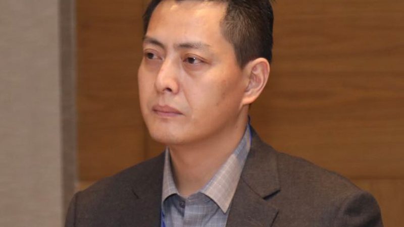 充电桩江湖：揭秘十大口碑之选，如何慧眼识珠？**