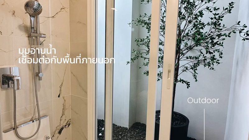 工商业储能一体机：价格背后的考量因素**