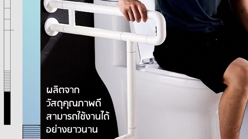 电动车充电桩，如何挑选优质品牌？**
