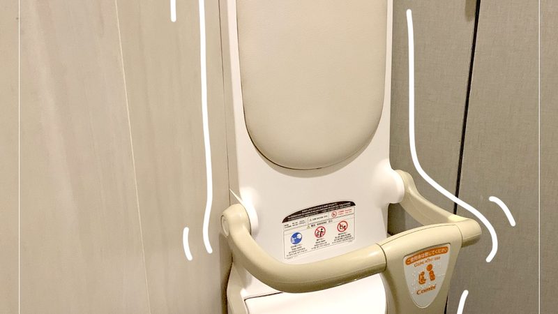 家庭储能系统：如何选择合适的方案与厂家**