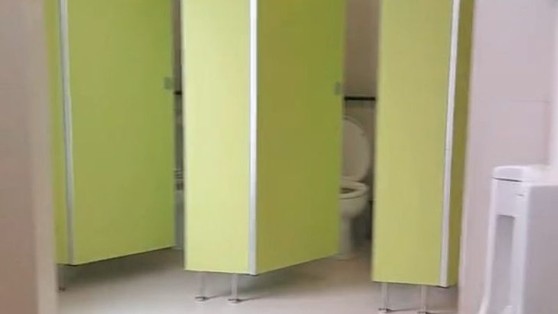 平方屋顶光伏安装费用明细全解析**