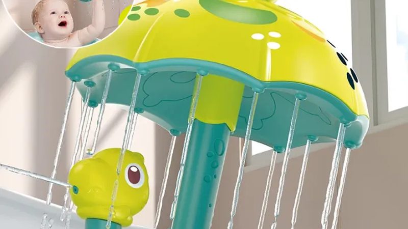 锂电池安装：如何选择专业厂家，保障项目安全与高效**