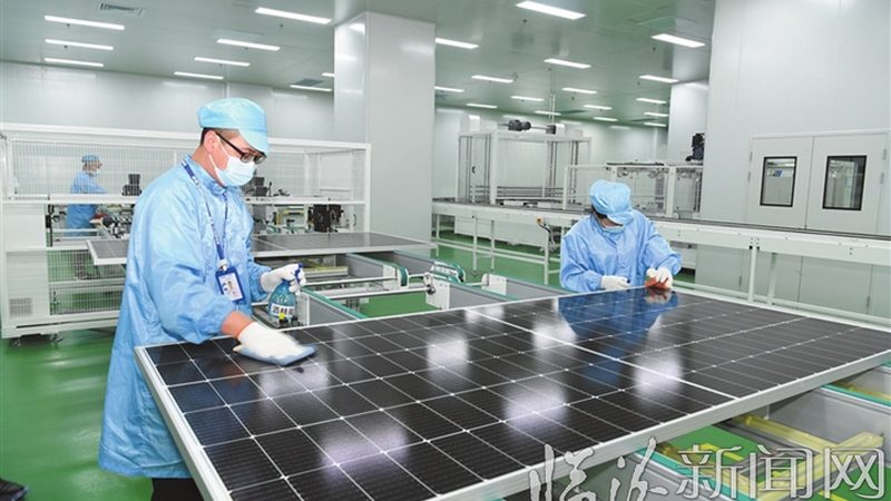 申请家用充电桩电表，需要准备以下材料：