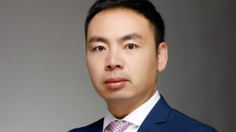 磷酸铁锂电池厂家资质，揭秘背后的标准与考量**