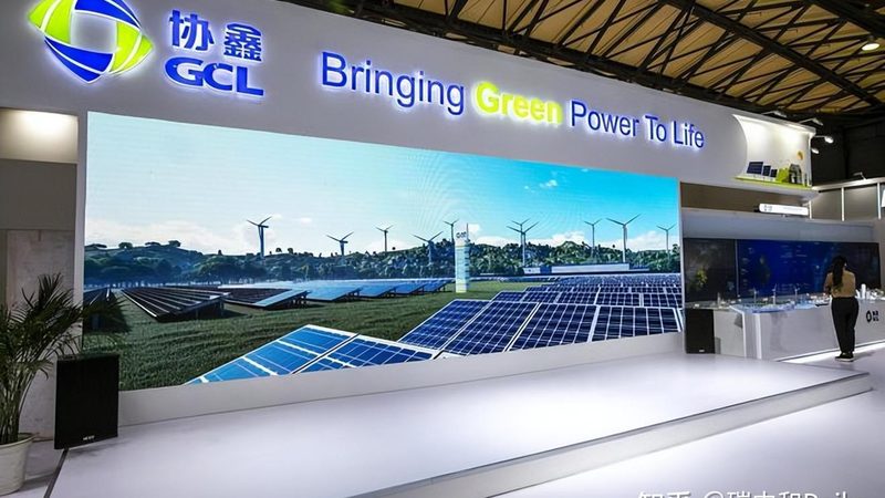 风电工程资质办理：关键条件与流程解析**