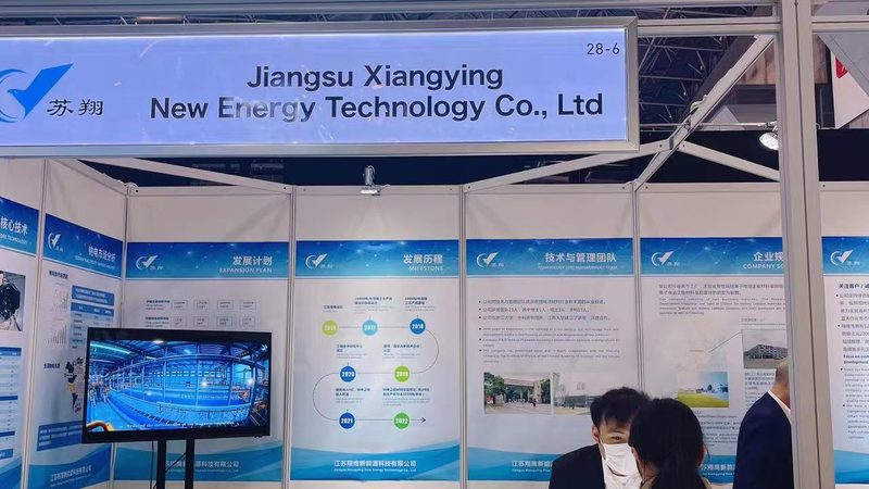 家用新能源工程系统：价格背后的考量因素**