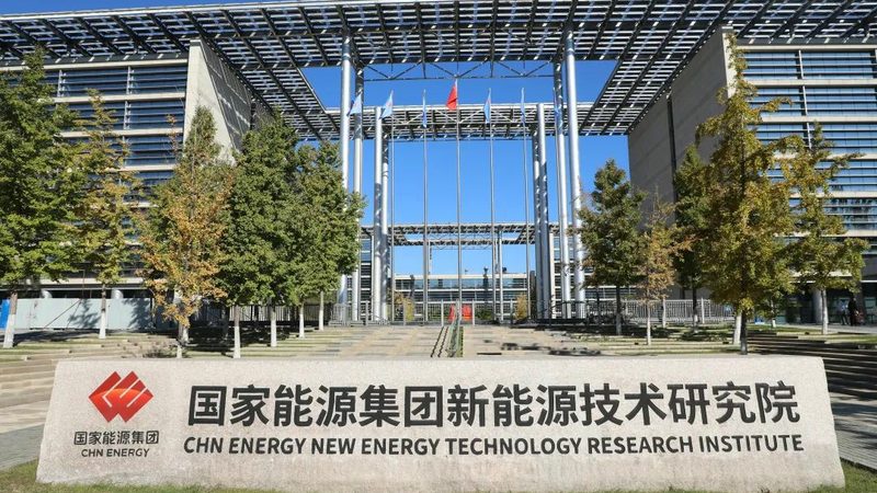 户用储能系统：揭秘其优缺点，助力家庭能源转型**
