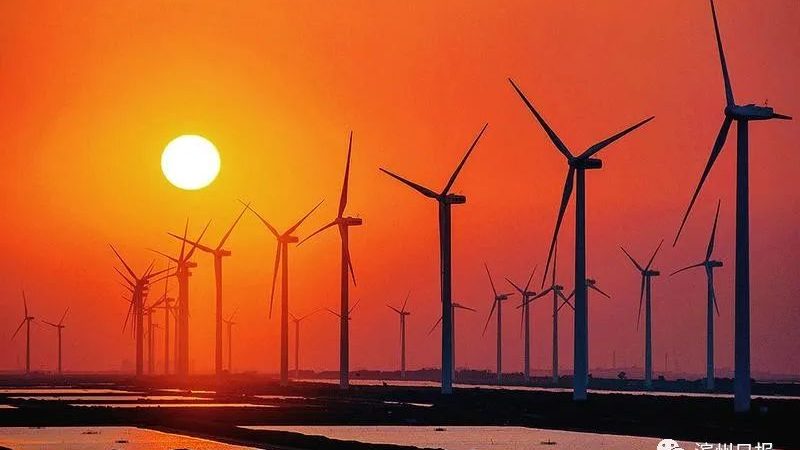 新能源工程资质办理：关键步骤与注意事项