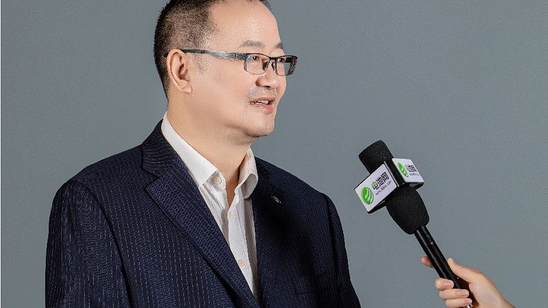 光伏跟踪支架代理加盟条件