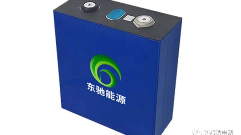 农村光伏发电选单晶还是多晶？关键在于这些因素