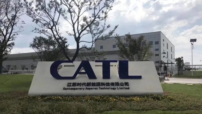 山东农村光伏发电：收益实测背后的数据解读**