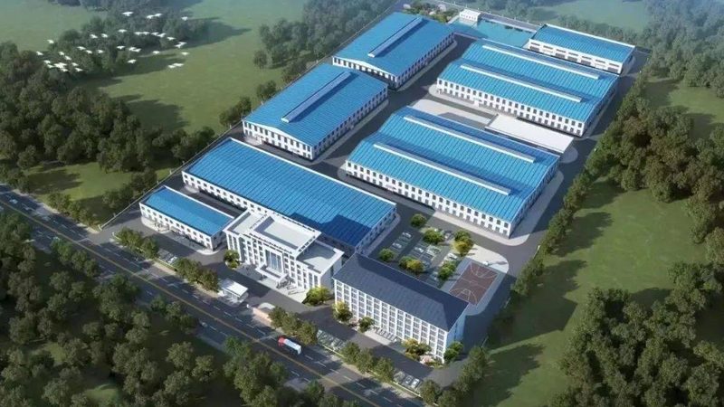分布式光伏项目开发模式解析：从规划到并网