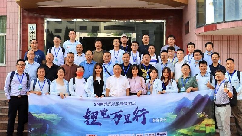 工厂屋顶光伏并网批复，你了解这些条件吗？**
