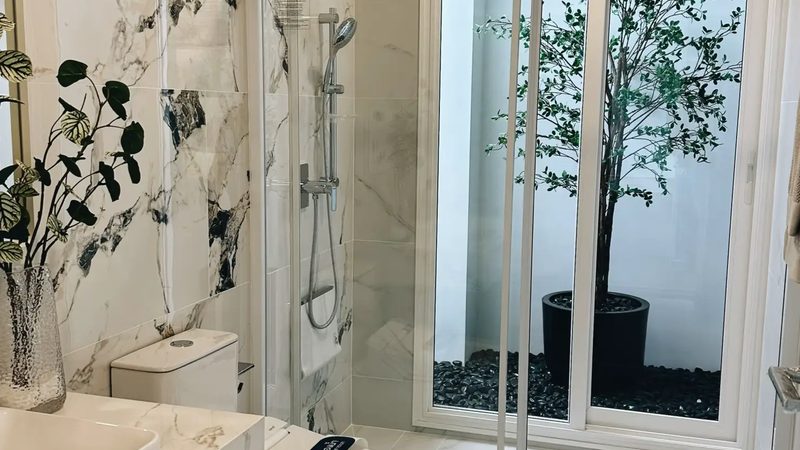 光伏逆变器直流侧交流侧维护方法解析