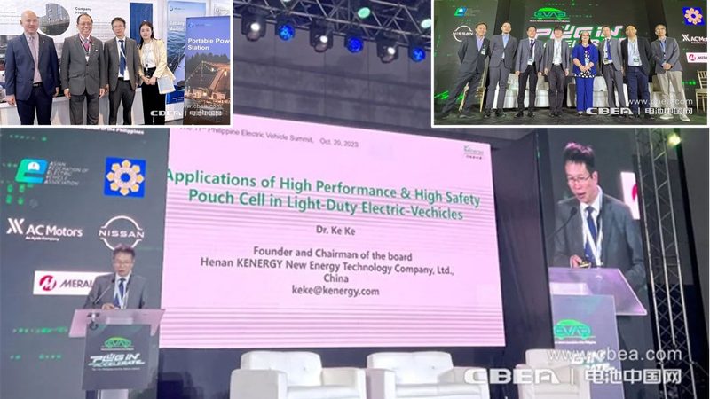 武汉工商业光伏并网，代理公司如何选择？**